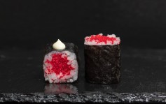 тобико маки